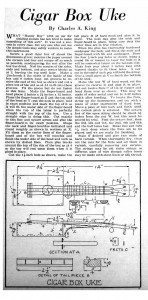 Click on the image above to view the Historic Plans knowledgebase category.