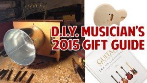 gift guide fb 620px