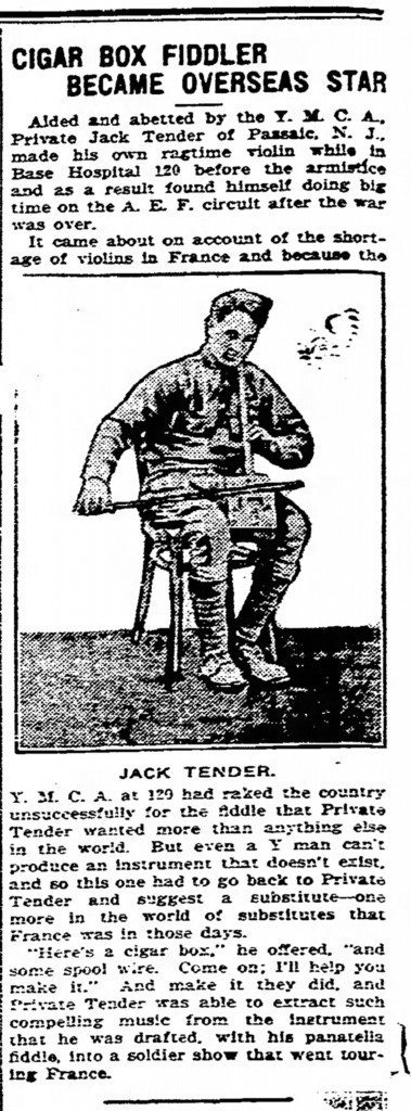 Middletown_Times_Press_Wed__Sep_3__1919_