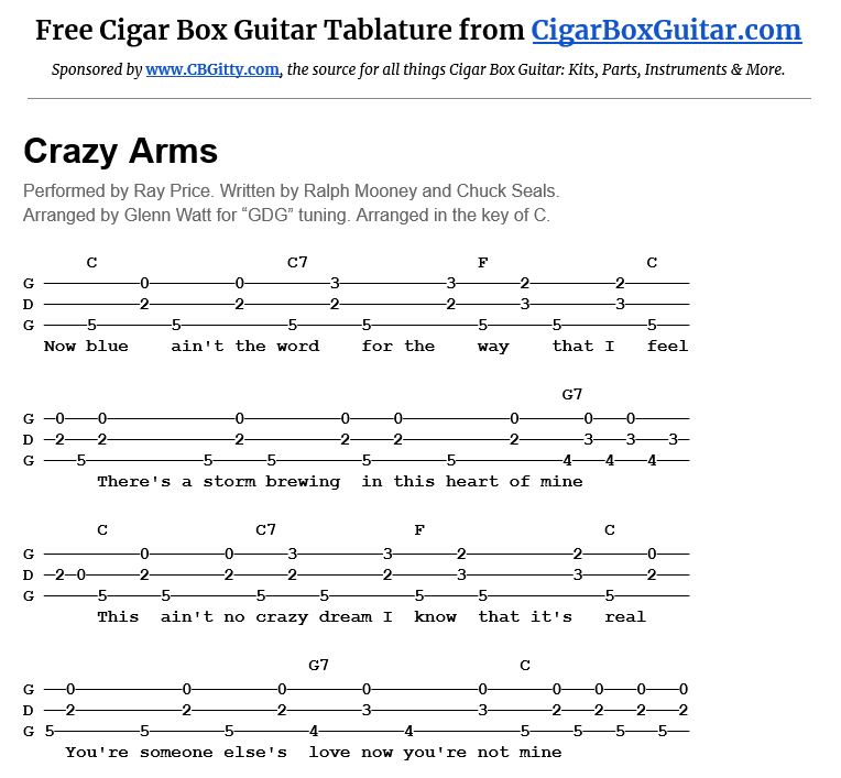 Crazy tabs. Укулеле боксы. Box 1 гитара. Heart Shaped Box на укулеле. Heart Shaped Box на классической гитаре.