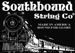 Southbound String Company